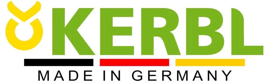 Kerbl